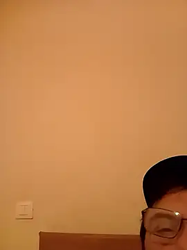 Snapshot of 0plmkn0p9o chatting on 01-15-26, 03:27 0plmkn0p9o online show from 01-15-26, 03:27