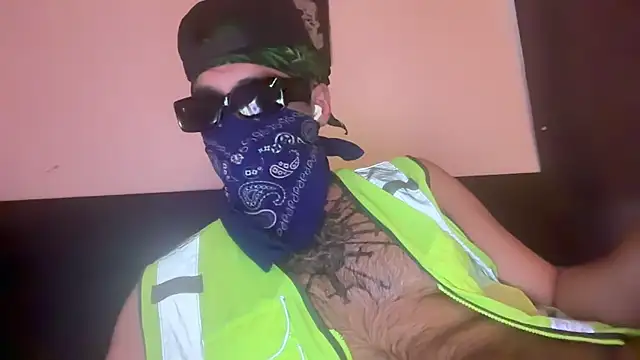 angelblanco online show from 03-09-26, 11:53