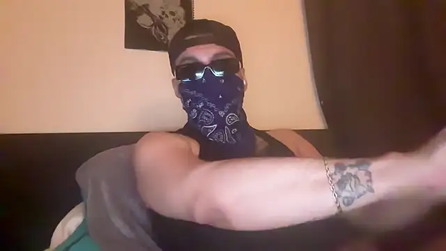 angelblanco online show from 03-16-26, 02:06