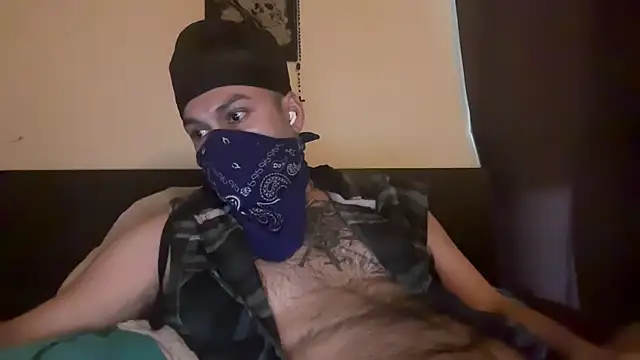 angelblanco online show from 03-20-26, 11:09