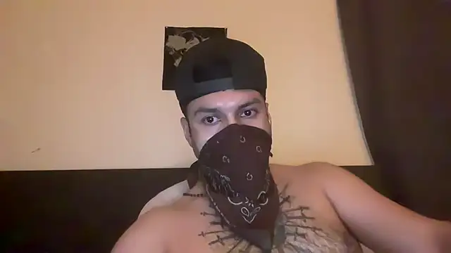 angelblanco online show from 04-01-26, 07:31