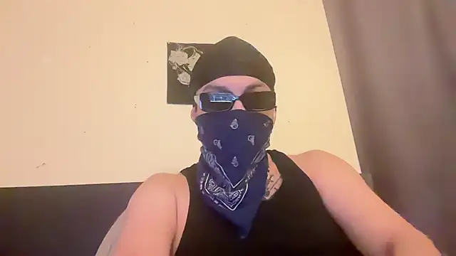 angelblanco online show from 04-12-26, 11:54