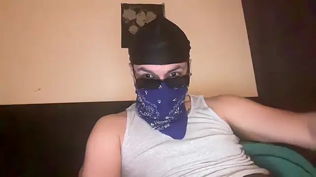 angelblanco online show from 04-14-26, 07:03