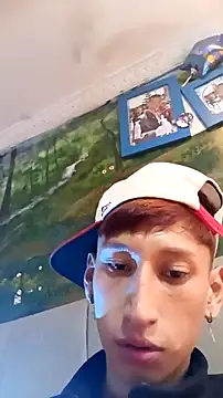 Disey888 online show from 01-15-26, 10:35