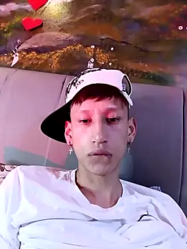 Disey888 online show from 02-20-26, 06:26