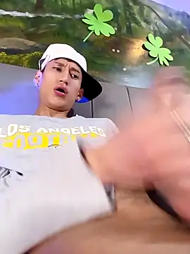 Disey888 online show from 03-21-26, 09:47