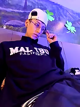 Disey888 online show from 03-22-26, 12:03