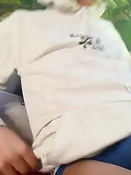 Disey888 online show from 03-31-26, 10:48