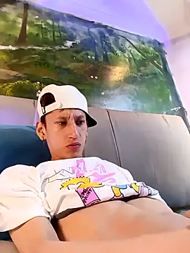 Disey888 online show from 04-11-26, 07:45