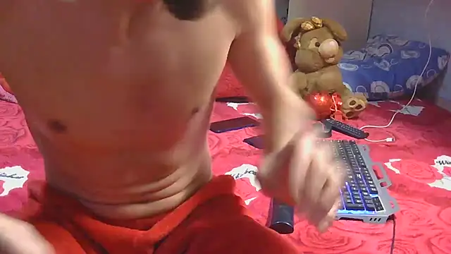 Pintiliescu online show from 01-06-26, 01:15