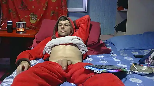 Pintiliescu online show from 02-24-26, 11:19