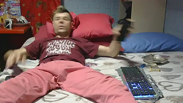 Pintiliescu online show from 03-03-26, 06:52