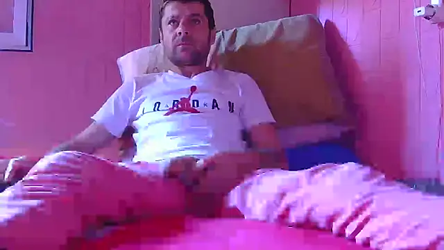 Pintiliescu online show from 04-09-26, 09:04