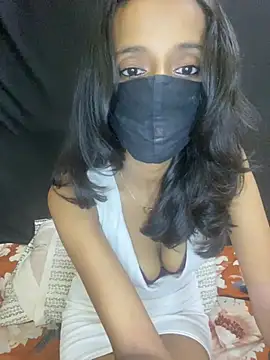 Hottie kia online show from 07-11-26, 06:21
