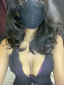 Hottie kia online show from 07-12-26, 06:37