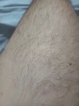 Snapshot of Reeiee chatting on 03-03-26, 08:15 Reeiee online show from 03-03-26, 08:15