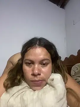 HunterPOV online show from 02-17-26, 02:41