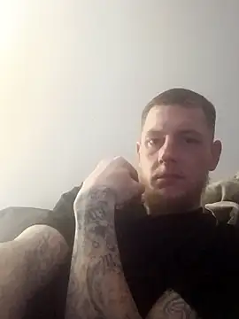 aboogie0420 online show from 12-14-25, 01:33