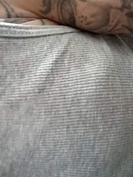 aboogie0420 online show from 02-08-26, 09:56