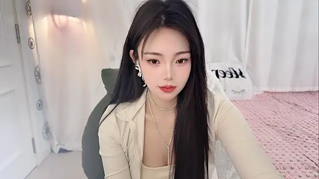 yuanbao8888 online show from 04-13-26, 04:51