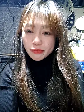 sofia-bae online show from 12-21-25, 12:23