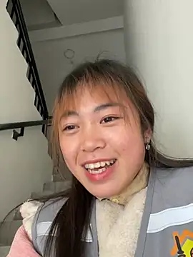 sofia-bae online show from 01-14-26, 03:45