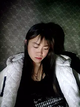 sofia-bae online show from 01-18-26, 01:48