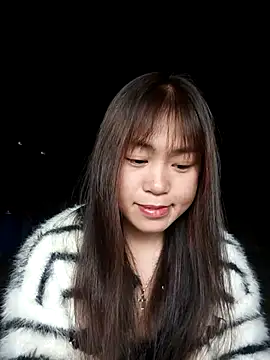 sofia-bae online show from 02-20-26, 07:10