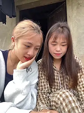 sofia-bae online show from 03-02-26, 01:19