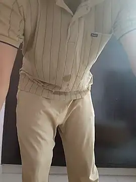 rahuloves online show from 03-22-26, 07:34