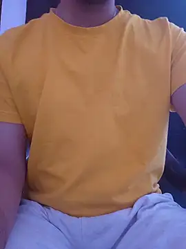 rahuloves online show from 04-12-26, 08:19