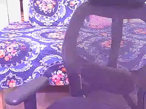 Hii saru online show from 03-01-26, 05:31