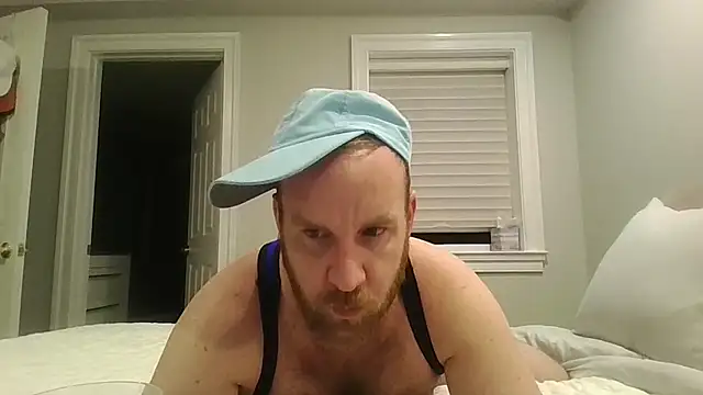 BeefyNcloudy online show from 01-09-26, 03:09