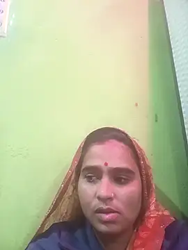 Chhaya singh online show from 12-22-25, 04:20