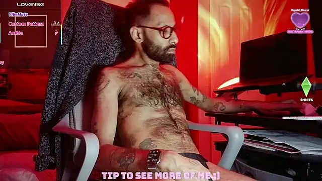 LilBrownPKB online show from 01-11-26, 10:15