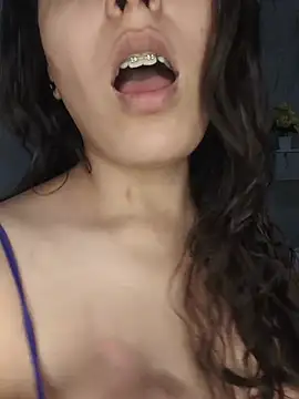 SubmissiveKaur online show from 06-03-26, 02:36