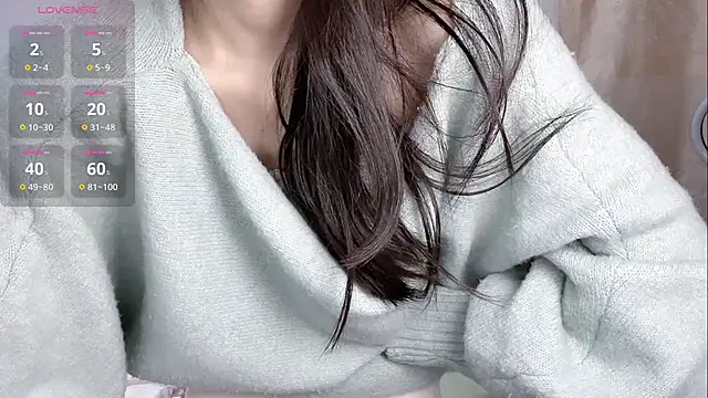 tiantian-160 online show from 02-07-26, 01:48