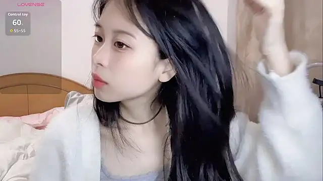 tiantian-160 online show from 02-26-26, 04:50