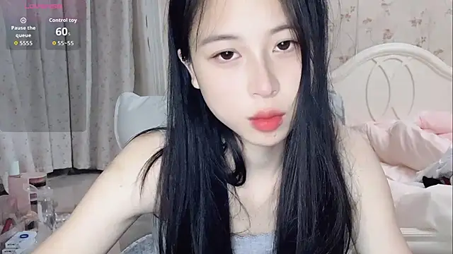 tiantian-160 online show from 03-24-26, 05:18