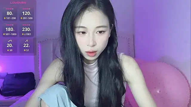 Snapshot of tiantian-160 chatting on 05-16-26, 03:47 tiantian-160 online show from 05-16-26, 03:47