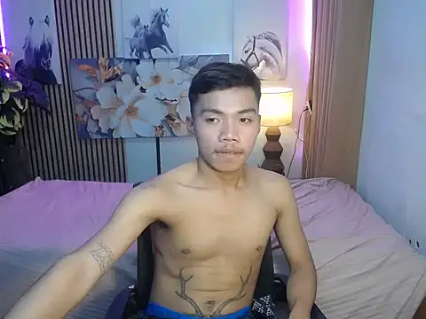 mike cummer online show from 01-09-26, 12:24