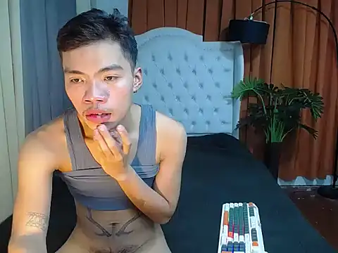 mike cummer online show from 01-16-26, 03:43