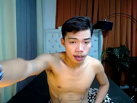 mike cummer online show from 02-12-26, 11:05