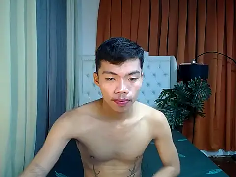 mike cummer online show from 03-02-26, 12:13