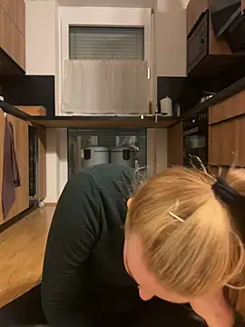 Annas G online show from 01-08-26, 07:38