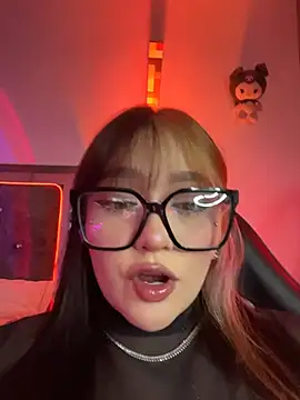 Daniela ruizz online show from 03-04-26, 03:56