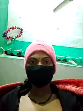 Sapna8080 online show from 12-19-25, 09:44