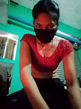 Sapna8080 online show from 01-08-26, 02:03