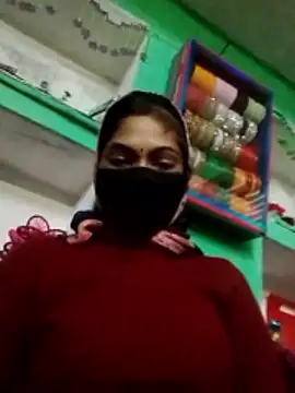 Sapna8080 online show from 01-10-26, 11:42