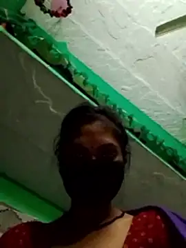 Sapna8080 online show from 01-18-26, 03:38